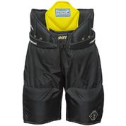 Tackla 951 Senior Ice Hockey Pants" title="Tackla 951 Senior Ice Hockey Pants