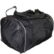 JAMM Coaches Bag " title="JAMM Coaches Bag 