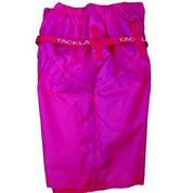 Tackla TGS60 Hockey Pant Covers - PINK" title="Tackla TGS60 Hockey Pant Covers - PINK