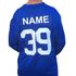 SUNNYVALE Hockey Jerseys w/Name & Number" title="SUNNYVALE Hockey Jerseys w/Name & Number