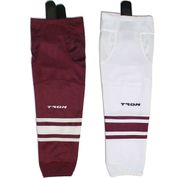Tron SK300 Team Dry Fit Hockey Socks - Phoenix Coyotes" title="Tron SK300 Team Dry Fit Hockey Socks - Phoenix Coyotes