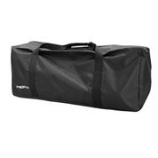 TronX Basic Mite Hockey Carry Bag - 20"" title="TronX Basic Mite Hockey Carry Bag - 20"
