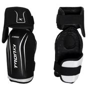 TronX Classic Senior Hockey Elbow Pads" title="TronX Classic Senior Hockey Elbow Pads