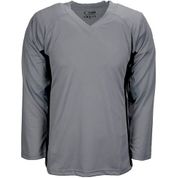 TronX DJ200 Team Hockey Jersey - Grey" title="TronX DJ200 Team Hockey Jersey - Grey