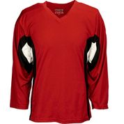 TronX Dj200 Team Hockey Jersey (RED)" title="TronX Dj200 Team Hockey Jersey (RED)