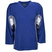 TronX DJ200 Team Hockey Jersey - Royal" title="TronX DJ200 Team Hockey Jersey - Royal
