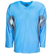 TronX DJ200 Team Hockey Jersey - Sky Blue" title="TronX DJ200 Team Hockey Jersey - Sky Blue