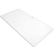 TronX Extreme Hockey Pro Shooting Pad 30" x 60"" title="TronX Extreme Hockey Pro Shooting Pad 30" x 60"