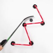 TronX Hockey Edge Dangler Stickhandling Traine" title="TronX Hockey Edge Dangler Stickhandling Traine
