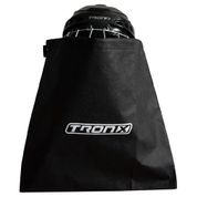 TronX Hockey Helmet Bag" title="TronX Hockey Helmet Bag