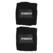 TronX Hockey Padded Wrist Guards" title="TronX Hockey Padded Wrist Guards