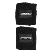 TronX Hockey Padded Wrist Guards" title="TronX Hockey Padded Wrist Guards