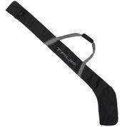 TronX Hockey Stick Bag" title="TronX Hockey Stick Bag
