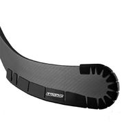 TronX Hockey Stick Blade Protector" title="TronX Hockey Stick Blade Protector