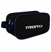 TronX Hockey Toiletry and Accessory Bag" title="TronX Hockey Toiletry and Accessory Bag