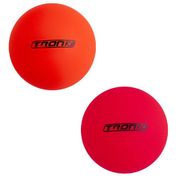 TronX Low Bounce Street Hockey Balls" title="TronX Low Bounce Street Hockey Balls