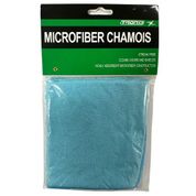 TronX Microfiber Chamois For Visors" title="TronX Microfiber Chamois For Visors