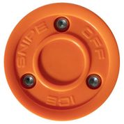 TronX Off Ice Snipe Training Hockey Puck" title="TronX Off Ice Snipe Training Hockey Puck