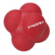 TronX Reaction Hockey Training Ball" title="TronX Reaction Hockey Training Ball
