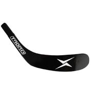 TronX Revolution Senior Standard ABS Hockey Blade" title="TronX Revolution Senior Standard ABS Hockey Blade