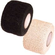 TronX Stretch Grip Hockey Stick Tape" title="TronX Stretch Grip Hockey Stick Tape