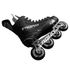 TronX Stryker 3.0 Senior Inline Hockey Skates" title="TronX Stryker 3.0 Senior Inline Hockey Skates