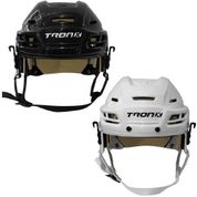 TronX Stryker Hockey Helmet" title="TronX Stryker Hockey Helmet