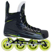 TronX Stryker One Piece Senior Inline Hockey Skates" title="TronX Stryker One Piece Senior Inline Hockey Skates