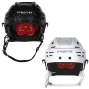 TronX Stryker Pro Hockey Helmet" title="TronX Stryker Pro Hockey Helmet