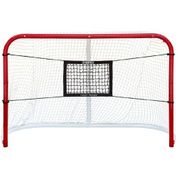 TronX Training Puck Back Target" title="TronX Training Puck Back Target
