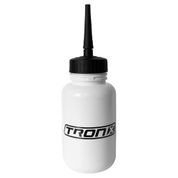 TronX White Extended Tip Water Bottle (1 Liter)" title="TronX White Extended Tip Water Bottle (1 Liter)