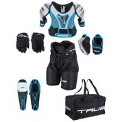 True Hockey Pro Series Youth Starter Kit" title="True Hockey Pro Series Youth Starter Kit