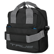 True Hockey Puck Bag" title="True Hockey Puck Bag