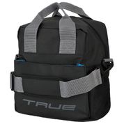 True Hockey Puck Bag" title="True Hockey Puck Bag