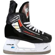 True HZRDUS 5X Intermediate Ice Hockey Skates" title="True HZRDUS 5X Intermediate Ice Hockey Skates