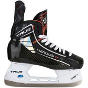 True HZRDUS 9X Senior Ice Hockey Skates" title="True HZRDUS 9X Senior Ice Hockey Skates