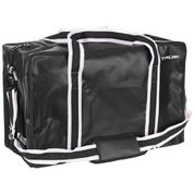 True Pro Coach Hockey Equipment Bag" title="True Pro Coach Hockey Equipment Bag