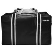 True Pro Goalie Carry Equipment Hockey Bags" title="True Pro Goalie Carry Equipment Hockey Bags