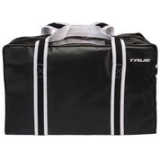 True Pro Team Junior Equipment Bag" title="True Pro Team Junior Equipment Bag