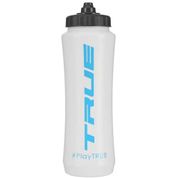 True Squeeze Hockey Water Bottle" title="True Squeeze Hockey Water Bottle