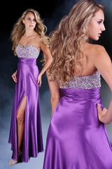debs homecoming dresses 2012 Prom dresses 2012 - Formal gowns 2012