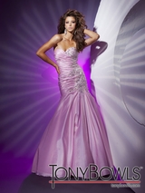 sachin and babi light blue dress Light Blush Strapless Beaded Sheer Insert Evening Gown [Tony Bowls TBE11537  Light Blush] - $236.00 : Buy Cheap Prom Dresses Online,Homecoming Dresses  For 2015