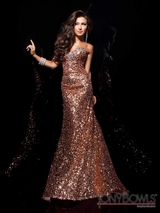 white and gold plus size wedding dress Shop Now Ball Gown Lace Wedding Dress – Wonderlandbylilian Size 6 / With Matching Shawl / Champagne main image 1