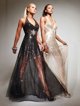 Paris by Tony Bowls Prom Dresses | Promgirl.net