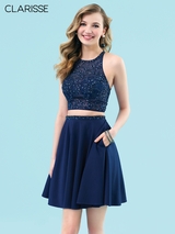 Short Homecoming Dresses | Promgirl.net 2019 and 2018