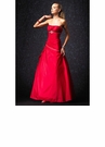 Alyce Design prom dress 5188- SOLD OUT