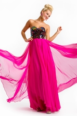 party time brand dresses Party Time Dress