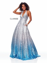 Prom Dresses and Formal Gowns 2019 | Promgirl.net