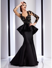 purple formal dresses short Prom Dresses, Short Purple Homecoming – jbydress Style-Color-Dim:AP1E208349_AE682_W Ethereal Off-Shoulder Sequin Bridal Mini Sleeve Style Color:Pure Jade
