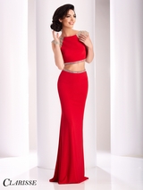 2 piece prom dresses 2017 Prom Dresses 2017